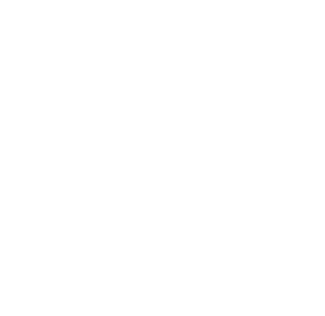 guillaume gonnet vigneron