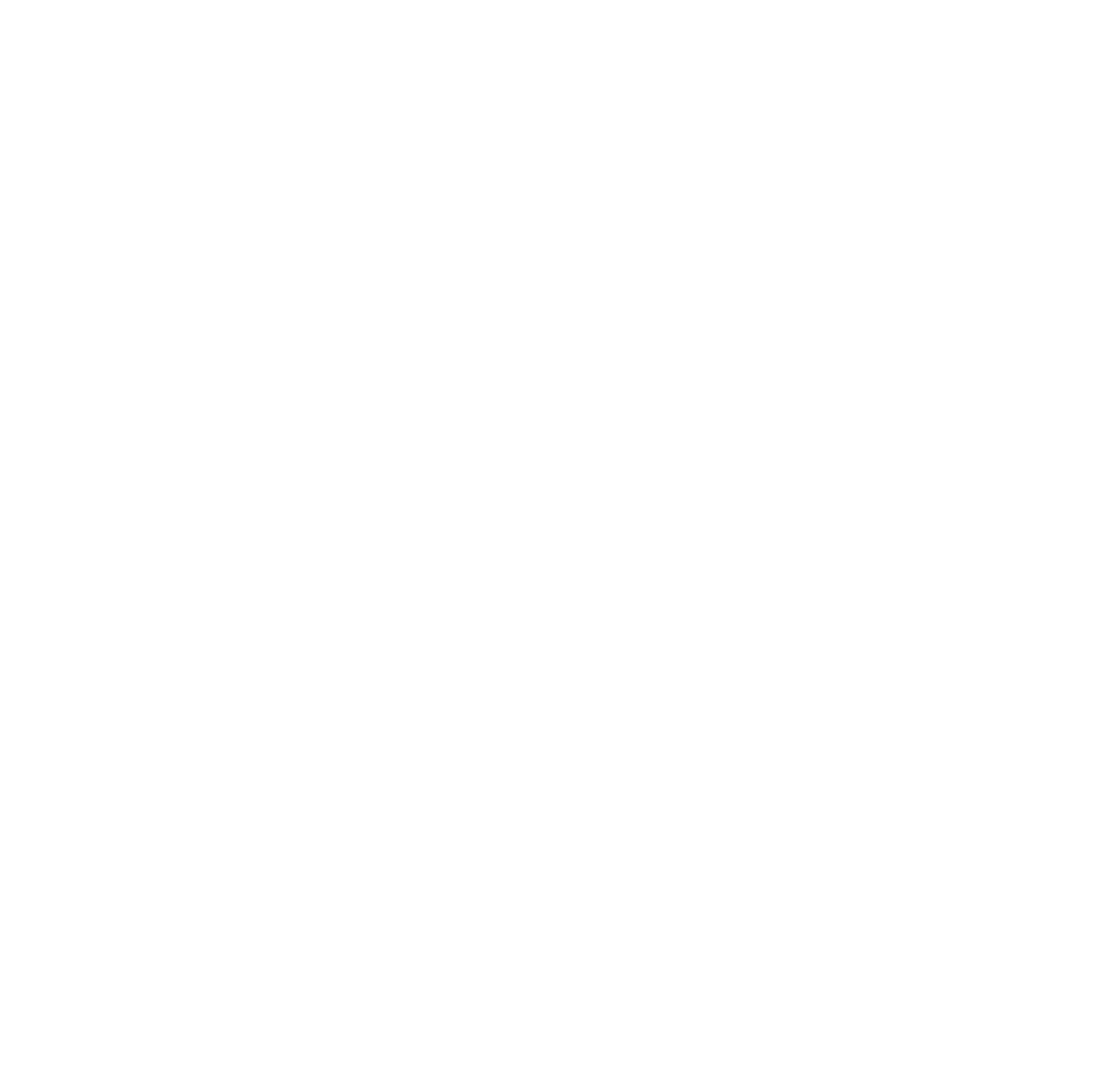 guillaume gonnet vigneron