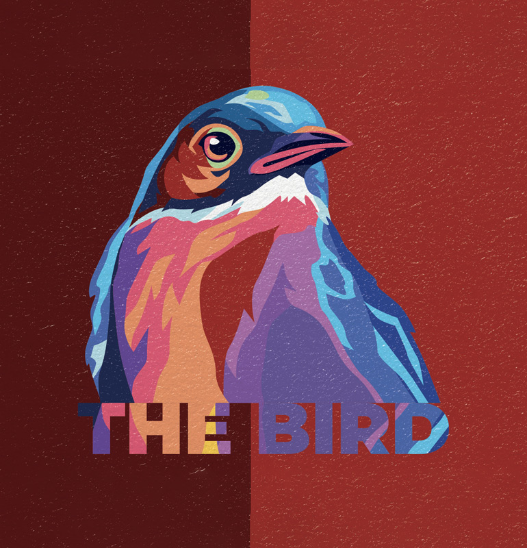 The Bird